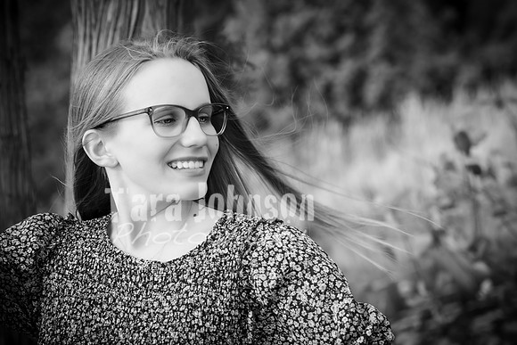 Taylor Campbell - BW - TJP (14 of 43)