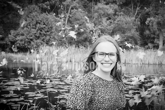Taylor Campbell - BW - TJP (16 of 43)