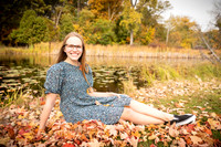 Taylor Campbell - TJP (17 of 43)