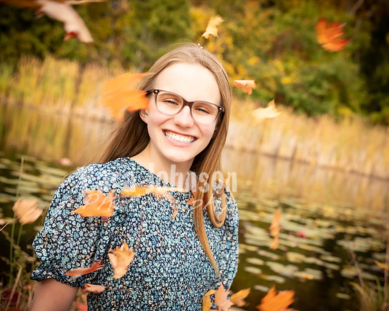 Taylor Campbell - TJP (18 of 43)