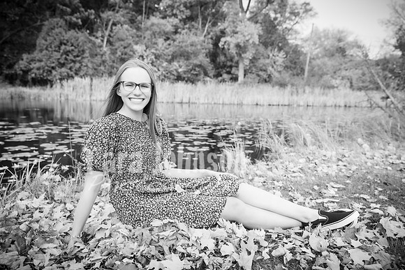 Taylor Campbell - BW - TJP (17 of 43)