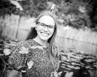 Taylor Campbell - BW - TJP (18 of 43)