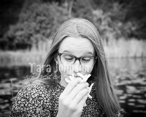 Taylor Campbell - BW - TJP (19 of 43)