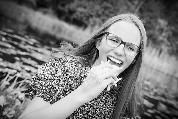 Taylor Campbell - BW - TJP (20 of 43)