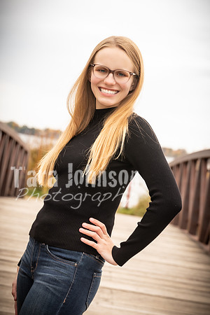 Taylor Campbell - TJP (25 of 43)