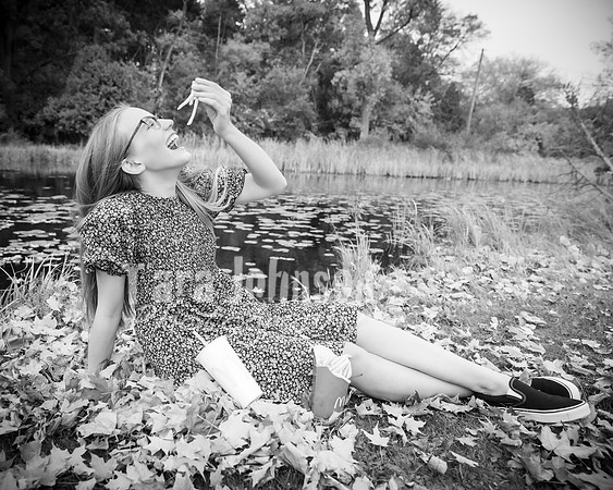 Taylor Campbell - BW - TJP (23 of 43)