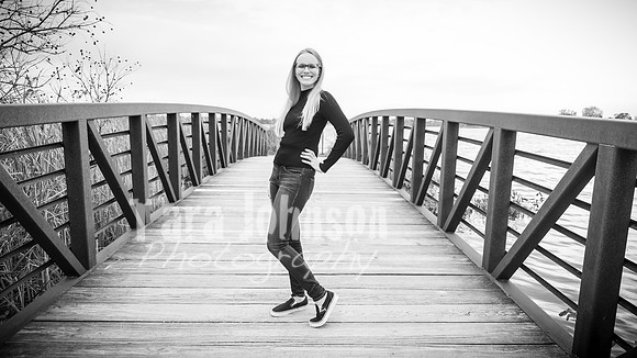 Taylor Campbell - BW - TJP (24 of 43)