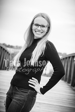 Taylor Campbell - BW - TJP (25 of 43)