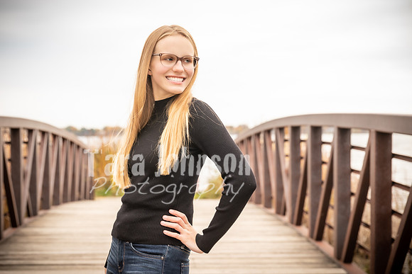 Taylor Campbell - TJP (26 of 43)