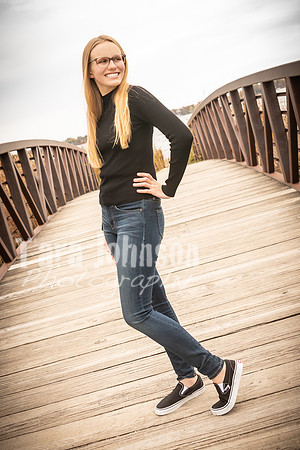 Taylor Campbell - TJP (27 of 43)