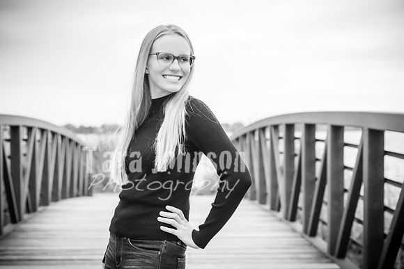 Taylor Campbell - BW - TJP (26 of 43)