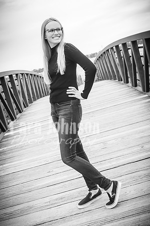 Taylor Campbell - BW - TJP (27 of 43)