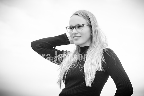Taylor Campbell - BW - TJP (28 of 43)