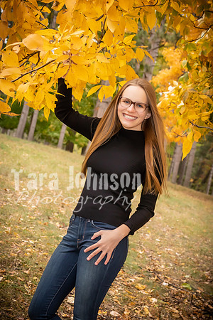 Taylor Campbell - TJP (29 of 43)