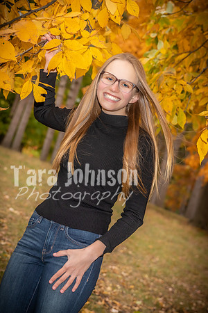 Taylor Campbell - TJP (31 of 43)