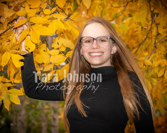 Taylor Campbell - TJP (32 of 43)