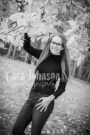 Taylor Campbell - BW - TJP (29 of 43)