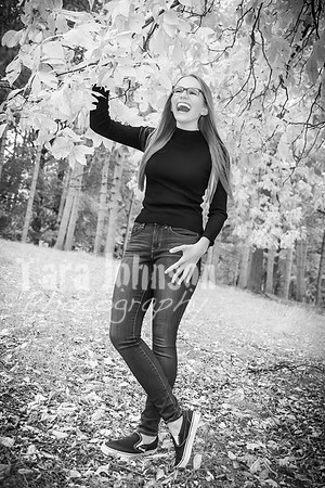 Taylor Campbell - BW - TJP (30 of 43)