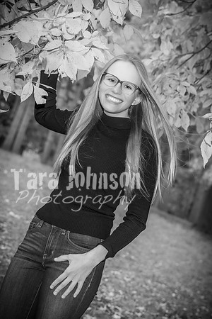 Taylor Campbell - BW - TJP (31 of 43)