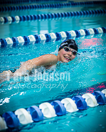 Taylor Campbell - TJP (33 of 43)