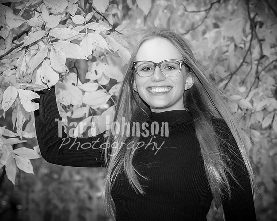Taylor Campbell - BW - TJP (32 of 43)