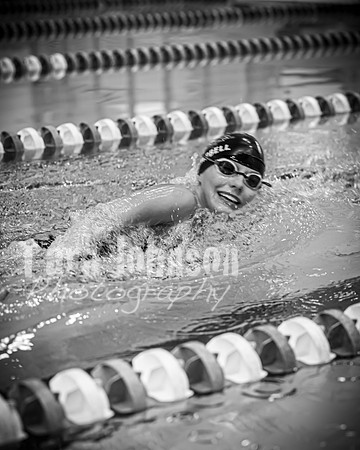 Taylor Campbell - BW - TJP (33 of 43)