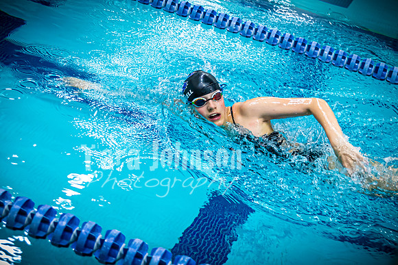 Taylor Campbell - TJP (34 of 43)