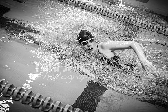 Taylor Campbell - BW - TJP (34 of 43)