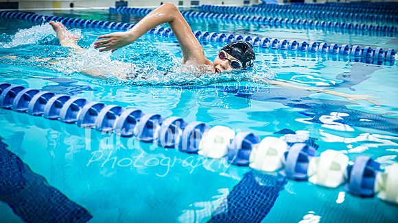 Taylor Campbell - TJP (35 of 43)