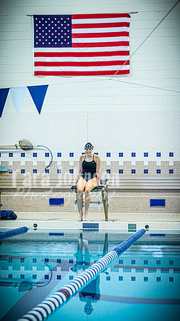 Taylor Campbell - TJP (36 of 43)