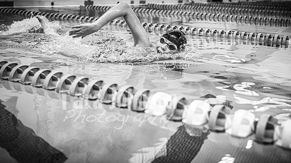 Taylor Campbell - BW - TJP (35 of 43)