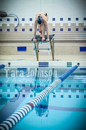 Taylor Campbell - TJP (37 of 43)