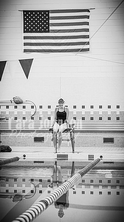 Taylor Campbell - BW - TJP (36 of 43)