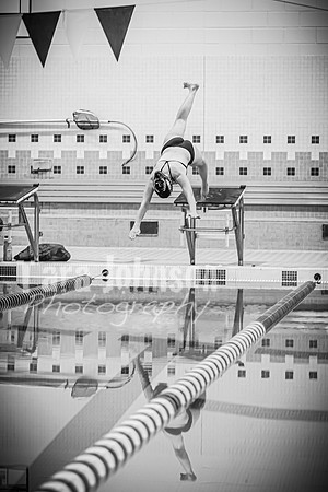 Taylor Campbell - BW - TJP (38 of 43)