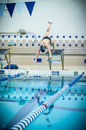 Taylor Campbell - TJP (38 of 43)