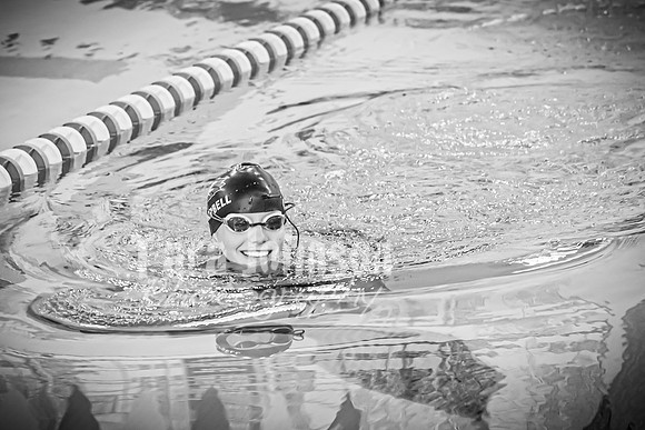 Taylor Campbell - BW - TJP (39 of 43)