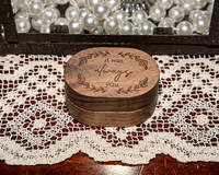 Doug & Bridget Law - Bride & Groom - TJP (7 of 221)