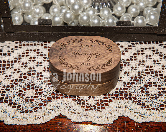 Doug & Bridget Law - Bride & Groom - TJP (7 of 221)