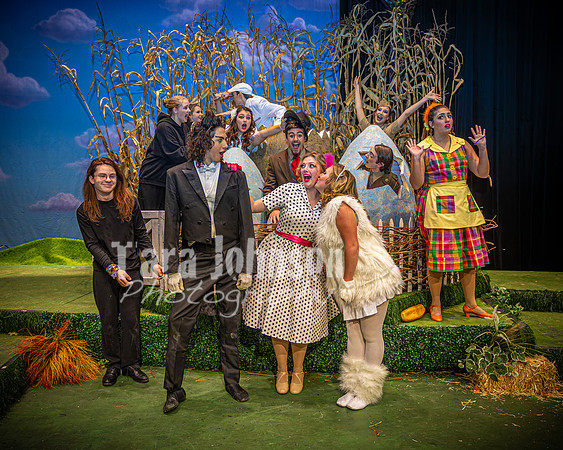2024 MTC - Honk - Candids - TJP (29 of 127)