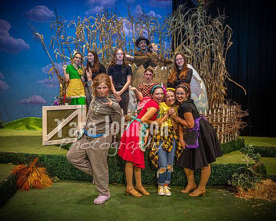 2024 MTC - Honk - Candids - TJP (23 of 127)