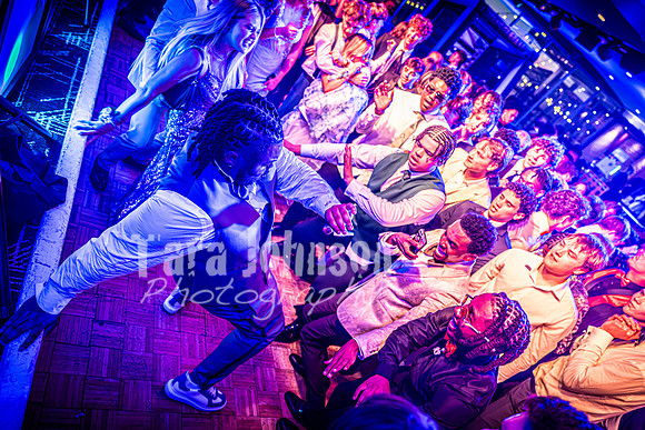 2025 U of D Prom - Complete Collection - TJP (234 of 374)