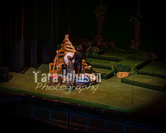 2024 MTC - Honk - Senior Show (Thursday) - TJP (134 of 360)