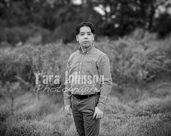 Justin Schmid @ Indian Springs - BW - TJP (49 of 93)