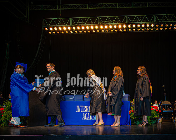 2025 IA Graduation - Principals & Superintendents - TJP (31 of 361)