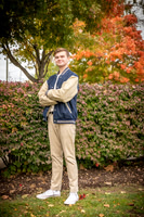 Ethan Denman - TJP (3 of 68)