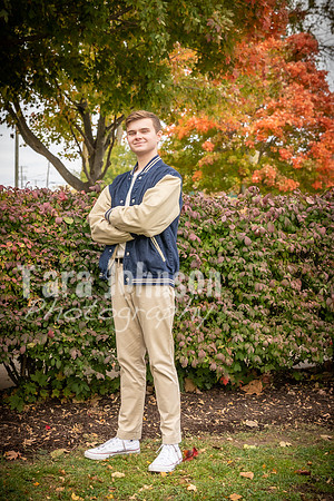 Ethan Denman - TJP (3 of 68)