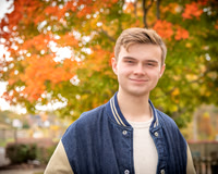Ethan Denman - TJP (2 of 68)