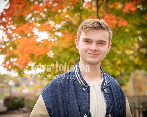 Ethan Denman - TJP (2 of 68)