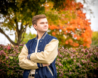 Ethan Denman - TJP (4 of 68)