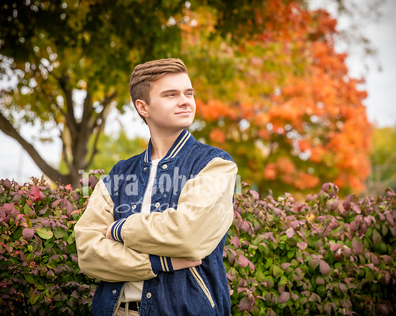 Ethan Denman - TJP (4 of 68)